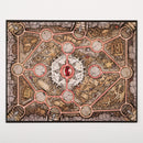 Ring of Chaos Board Game - Bards & Cards