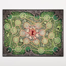 Ring of Chaos Board Game - Bards & Cards