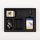 Ring of Chaos Board Game - Bards & Cards