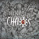 Ring of Chaos Platinum Edition - Bards & Cards