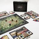 Ring of Chaos Platinum Edition - Bards & Cards