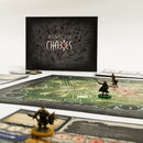Ring of Chaos Platinum Edition - Bards & Cards