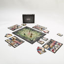 Ring of Chaos Platinum Edition - Bards & Cards