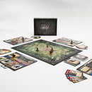 Ring of Chaos Platinum Edition - Bards & Cards