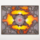 Ring of Chaos Platinum Edition - Bards & Cards