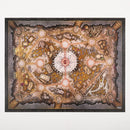 Ring of Chaos Platinum Edition - Bards & Cards