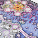 Ring of Chaos Platinum Edition - Bards & Cards