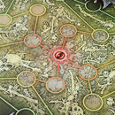 Ring of Chaos Platinum Edition - Bards & Cards