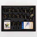 Ring of Chaos Platinum Edition - Bards & Cards