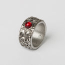 Ring of Chaos Board Game - Bards & Cards