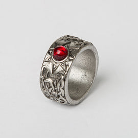 Ring of Chaos Board Game - Bards & Cards