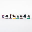 Ring of Chaos Board Game - Bards & Cards