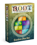 Root RPG Ultimate Bundle - Bards & Cards
