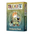 Root RPG Ultimate Bundle - Bards & Cards