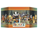 Root: The Roleplaying Game - GM Accessory Pack - Bards & Cards