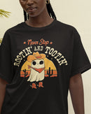 'Rooting and Tooting' Shirt-1