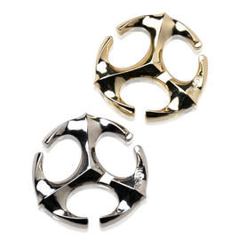 Rotor Pocket Puzzle - Bards & Cards