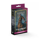 Daggerheart Class Pack Character Decks - Bards & Cards