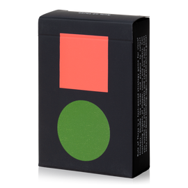 Rule of Three - Bards & Cards