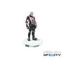 Infinity 3D Markers - Bards & Cards