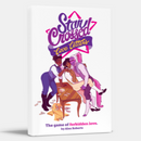 Star Crossed: Love Letters - Bards & Cards