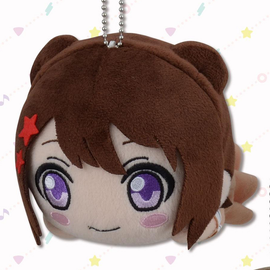 SEGA: Vocaloid Vol. 1 Preciality - Hatsune Miku EX Plush - Bards & Cards