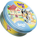 Spot It! Bluey (Eco Blister) - Bards & Cards