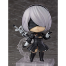 Nendoroid: NieR:Automata - 2B (YoRHa No.2 Type B) #1475 - Bards & Cards