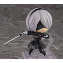 Nendoroid: NieR:Automata - 2B (YoRHa No.2 Type B) #1475 - Bards & Cards