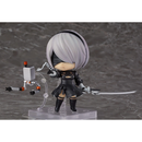 Nendoroid: NieR:Automata - 2B (YoRHa No.2 Type B) #1475 - Bards & Cards