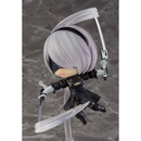 Nendoroid: NieR:Automata - 2B (YoRHa No.2 Type B) #1475 - Bards & Cards