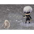 Nendoroid: NieR:Automata - 9S (YoRHa No.9 Type S) #1576 - Bards & Cards