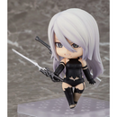 Nendoroid: NieR:Automata - A2 (YoRHa Type A No. 2) #1656 - Bards & Cards