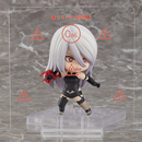 Nendoroid: NieR:Automata - A2 (YoRHa Type A No. 2) #1656 - Bards & Cards