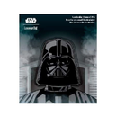 Loungefly: Star Wars - May the 4th Darth Vader Lenticular 3" Collector Box Pin - Bards & Cards