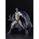 KOTOBUKIYA ARTFX: DC Comics - Batman (Hush Renewal Package) Statue - Bards & Cards