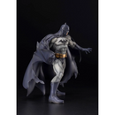 KOTOBUKIYA ARTFX: DC Comics - Batman (Hush Renewal Package) Statue - Bards & Cards