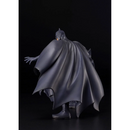 KOTOBUKIYA ARTFX: DC Comics - Batman (Hush Renewal Package) Statue - Bards & Cards