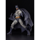 KOTOBUKIYA ARTFX: DC Comics - Batman (Hush Renewal Package) Statue - Bards & Cards
