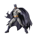 KOTOBUKIYA ARTFX: DC Comics - Batman (Hush Renewal Package) Statue - Bards & Cards