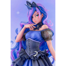 KOTOBUKIYA Bishoujo: My Little Pony Princess Luna - Bards & Cards
