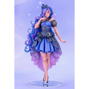 KOTOBUKIYA Bishoujo: My Little Pony Princess Luna - Bards & Cards