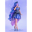 KOTOBUKIYA Bishoujo: My Little Pony Princess Luna - Bards & Cards
