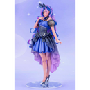 KOTOBUKIYA Bishoujo: My Little Pony Princess Luna - Bards & Cards