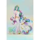 KOTOBUKIYA Bishoujo: My Little Pony - Princess Celestia 1/7 Scale Figure - Bards & Cards