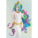 KOTOBUKIYA Bishoujo: My Little Pony - Princess Celestia 1/7 Scale Figure - Bards & Cards