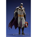 KOTOBUKIYA ARTFX J: Batman: Last Knight on Earth - Batman 1/6 Scale Figure - Bards & Cards