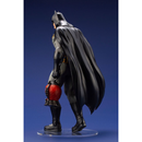 KOTOBUKIYA ARTFX J: Batman: Last Knight on Earth - Batman 1/6 Scale Figure - Bards & Cards