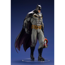 KOTOBUKIYA ARTFX J: Batman: Last Knight on Earth - Batman 1/6 Scale Figure - Bards & Cards