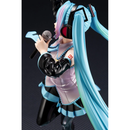 KOTOBUKIYA Bishoujo: Hatsune Miku x My Little Pony 1/7 Scale Figure - Bards & Cards